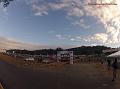 2012-11-02 at 09-21-15